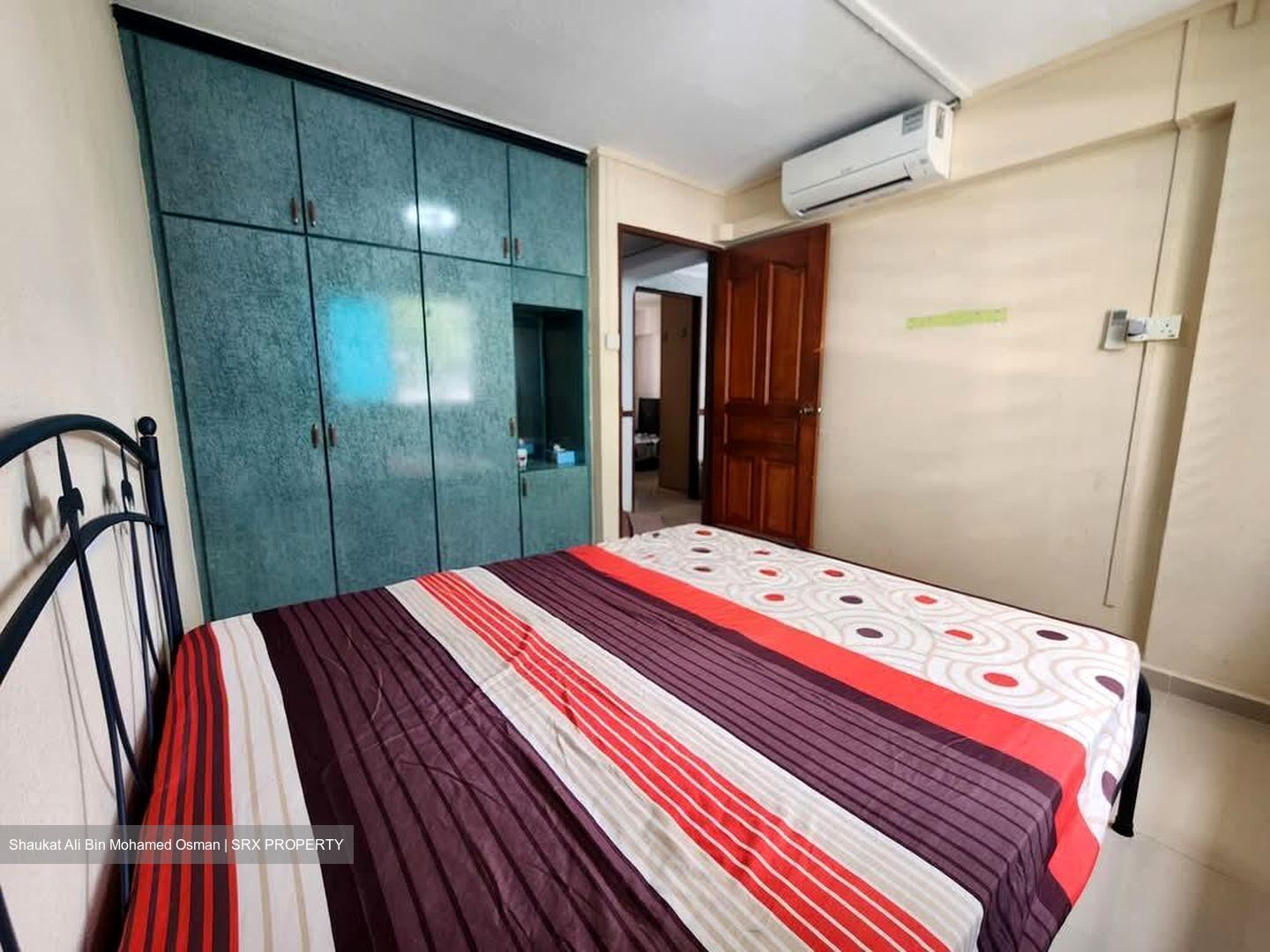 Blk 698 Hougang Street 61 (Hougang), HDB 4 Rooms #533306711